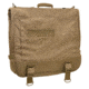 Hazard 4 Class-A Garment Bag, Coyote, LUG-CLA-CYT