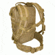 Hazard 4 Clerk Front/Back Pod Organizer Pack, Coyote BKP-CLRK-CYT