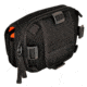 Hazard 4 Covert LT Device Module,6.75x5x1.5in,Black CVT-S-DVC-BLK