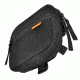 Hazard 4 Covert LT StarterKit w/Device/Universal Packs and Basic Harness CVT-LT-KITA-BLK