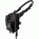 Hazard 4 Covert RG Loader Holster, Black, CVT-RG-LODR-BLK