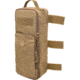 Hazard 4 Evac Padded Insert Bin, Coyote, Large, FTO-EBL-CYT