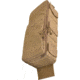 Hazard 4 Evac Padded Insert Bin, Coyote, Large, FTO-EBL-CYT