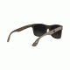 Hazard 4 Flechett Single Vision Prescription Sunglasses, Coyote Frame, EYE-FLC-R-CYTSV