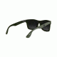 Hazard 4 Flechett Single Vision Prescription Sunglasses, OD Green Frame, EYE-FLC-R-ODGSV