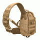 Hazard 4 Freelance Photo Sling Pack, Coyote, FTO-FLC-CYT