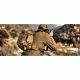 Hazard 4 Freelance Photo Sling Pack, Coyote, FTO-FLC-CYT
