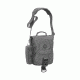Hazard 4 Grayman, Kato Urban EDC Shoulder Bag, Grey, CL-KTO-GRY