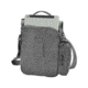 Hazard 4 Grayman Kato Urban EDC Shoulder Bag, Grey, CL-KTO-GRY