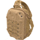 Hazard 4 Hibachi Hard Shell Sling Pack, Coyote, One Size, BS-HBC-CYT