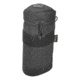 Hazard 4 Jelly Roll Slim Lens Case, Black, 21x90mm, JLR-2190-BLK