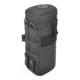 Hazard 4 Slim JellyRoll 21x90mm Lens Pouch, Black, JLR-2190-BLK
