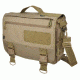 Hazard 4 M.O.D. 15-16in Laptop Messenger Bag, ATACS, MSG-MOD-ATS