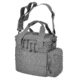 Hazard 4 M.P.C. Multi Pistol Carrier - Fits 14 Pistols, Gray, RNG-MPC-GRY
