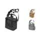 Hazard 4 M.P.C. Multi Pistol Carrier fits 14 Pistols, Black, Coyote, Gray