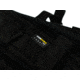 Hazard 4 Plan-C Dual Strap Daypack, Black, BKP-PLC-BLK