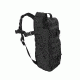 Hazard 4 Plan-C Dual Strap Daypack, Black, BKP-PLC-BLK