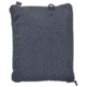 Hazard 4 Poncho Villa Softshell Poncho, Navy Blue, APR-PNVL-R-NVB