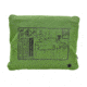 Hazard 4 Poncho Villa Softshell Poncho, OD Green, APR-PNVL-R-ODG