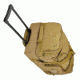 Hazard 4 Shoreleave Rugged Split-Roller Luggage, Coyote, LUG-SHOR-CYT