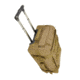 Hazard 4 V20 AirSupport Rolling Carry-on Luggage, Coyote, One Size, LUG-ASP20-CYT