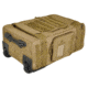 Hazard 4 V20 AirSupport Rolling Carry-on Luggage, Coyote, One Size, LUG-ASP20-CYT