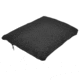 Hazard 4 V20 PonchoVilla Softshell Poncho, Black, One Size, APR-PNV20-BLK
