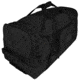 Hazard 4 Shoreleave MK3 Rugged Luggage, Black, LUG-SL20-BLK
