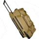 Hazard 4 V20 Shoreleave Rugged Luggage, Coyote, One Size, LUG-SL20-CYT