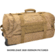 Hazard 4 V20 Shoreleave Rugged Luggage, Coyote, One Size, LUG-SL20-CYT