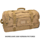 Hazard 4 V20 Shoreleave Rugged Luggage, Coyote, One Size, LUG-SL20-CYT