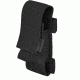 Hazard4 CrazyKoala 2 in. Webbing Sheath, Black HST-CZKLA50-BLK