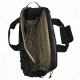 Hazard4 Ditch Tactical Briefcase, Black MSG-DCH-BLK