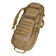 Hazard4 Evac Smuggler Padded Rifle Sling Pack, Coyote EVC-SMUG-CYT