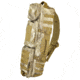 Hazard4 Evac TakeDown Sling Pack, ATACS EVC-TKD-ATS