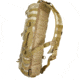 Hazard4 Evac TakeDown Sling Pack, ATACS EVC-TKD-ATS