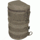 Hazard 4 JellyRoll 94 Large Lens Case, Coyote, JLR-94-CYT