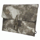 Hazard 4 LaunchPad iPad Sleeve, ATACS, COM-LPD-ATS