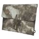 Hazard 4 LaunchPad iPad Sleeve, ATACS, COM-LPD-ATS