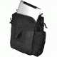 Hazard 4 PadManila iPad Leather Sleeve, Black, COM-PAML-BLK