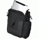 Hazard4 ProManila Leather Sleeve for Mac 15in., Black COM-PRML15-BLK