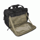 Hazard4 Spotter Dividable Range Bag, Black RNG-SPOT-BLK