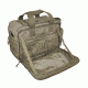 Hazard4 Spotter Dividable Range Bag, Coyote RNG-SPOT-CYT
