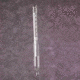 HB Instrument Company Baum and Specific Gravity Hydrometers 50325