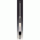 HB Instrument Company SafetyBlue Brix Sugar Hydrometer/Thermometers 4450