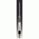 HB Instrument Company SafetyBlue Brix Sugar Hydrometer/Thermometers 4470