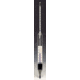 HB Instrument Company SafetyBlue Brix Sugar Hydrometer/Thermometers 4475