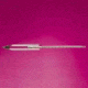 HB Instrument Company Specific Gravity Hydrometers, ASTM 83H