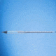 HB Instrument Company Specific Gravity Hydrometers, Heavy Liquids 50350