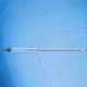 HB Instrument Company Specific Gravity Hydrometers, Heavy Liquids 50360